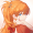 Asuka 头像