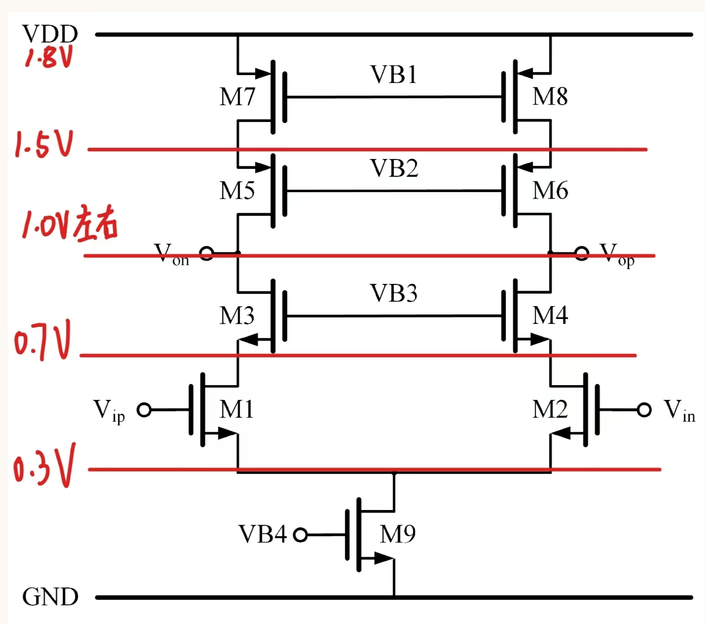 image-20260413164314882