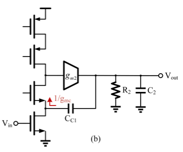image-20260611154231437