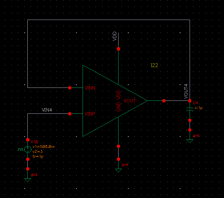 image-20260611164016235
