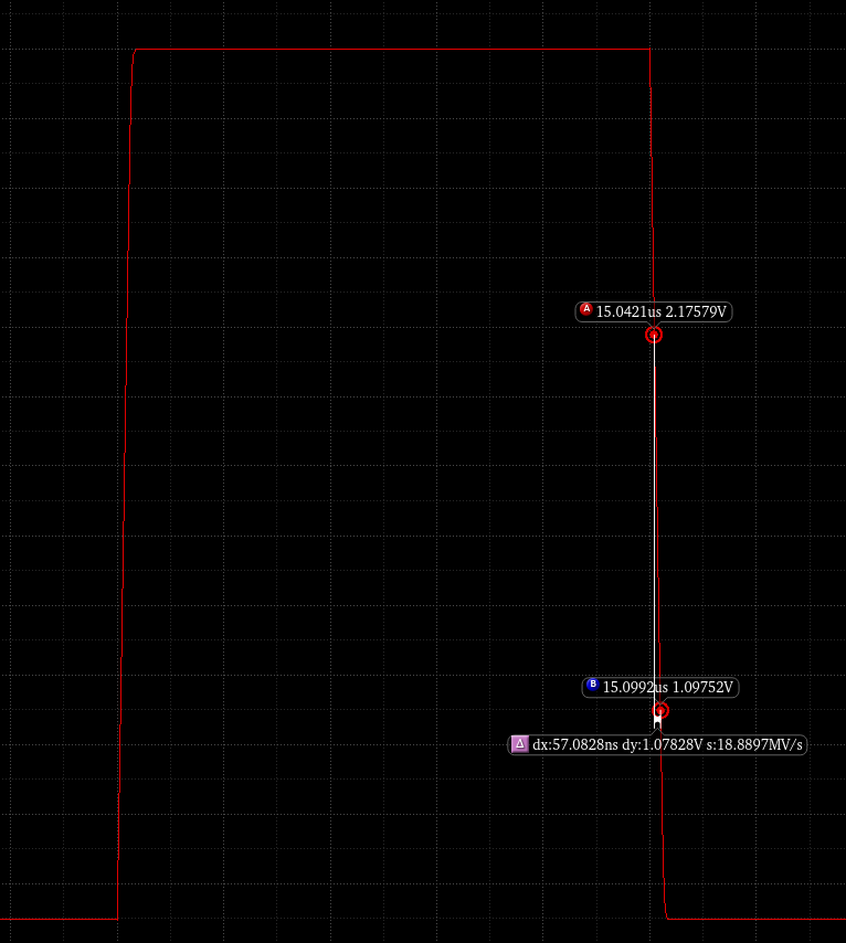 image-20260611164236793