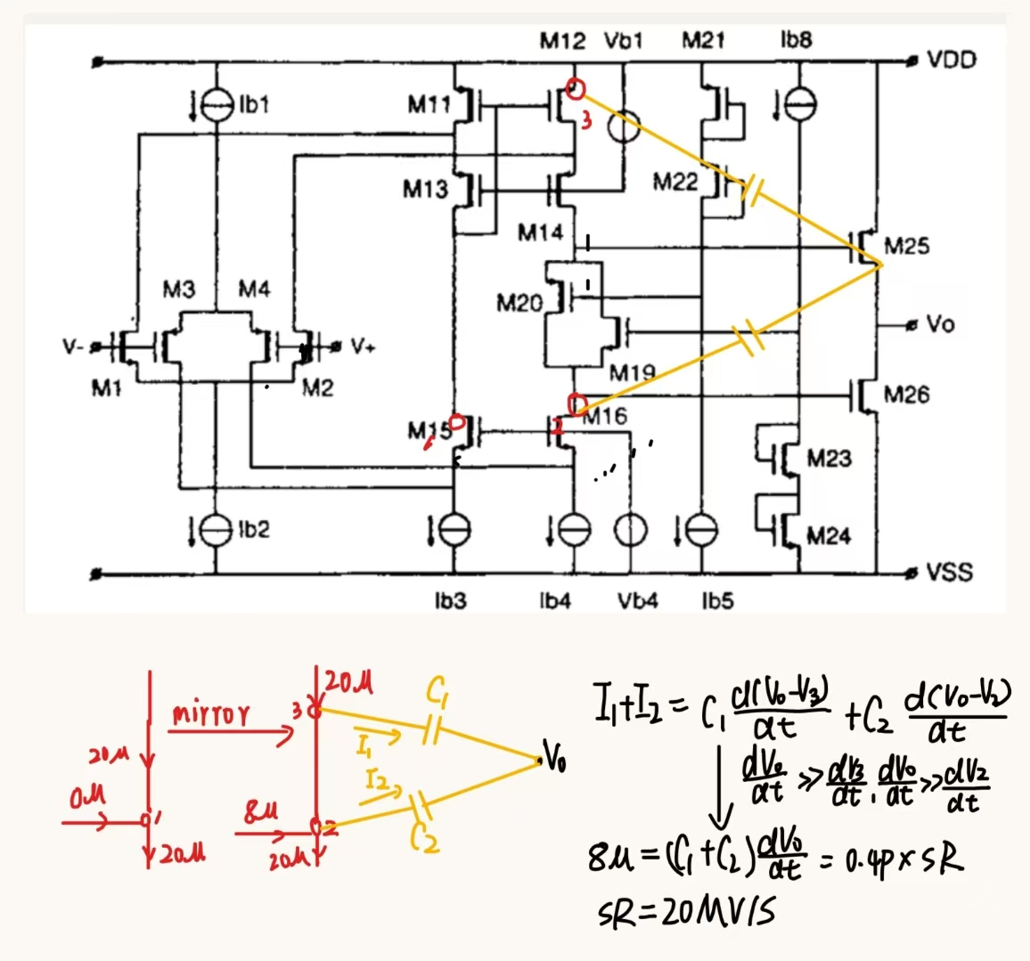 image-20260611170656791