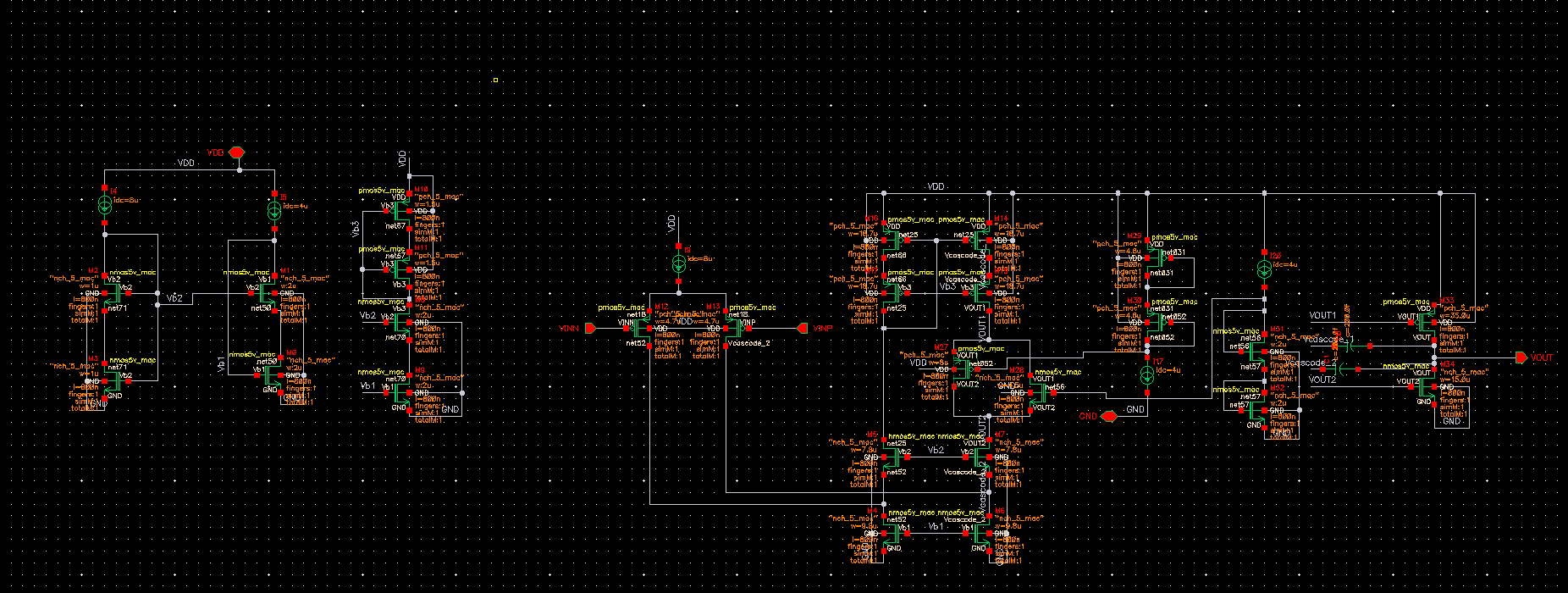 image-20260611171344913